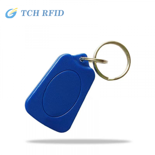 EM4305 Key Fobs