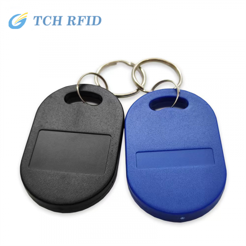 Mifare Class 1K Key Fobs
