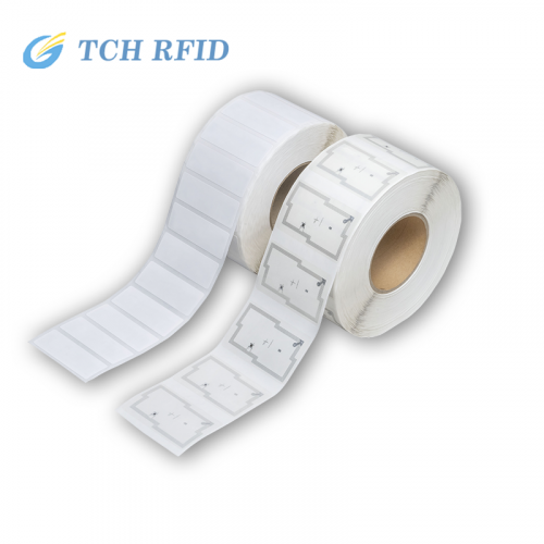 Desfire Ev1 4k RFID Tags