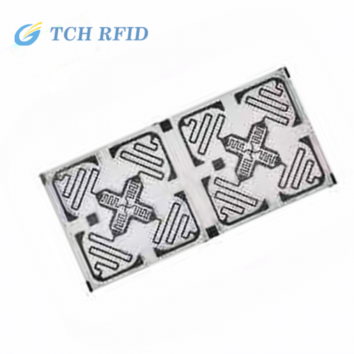 RFID Label
