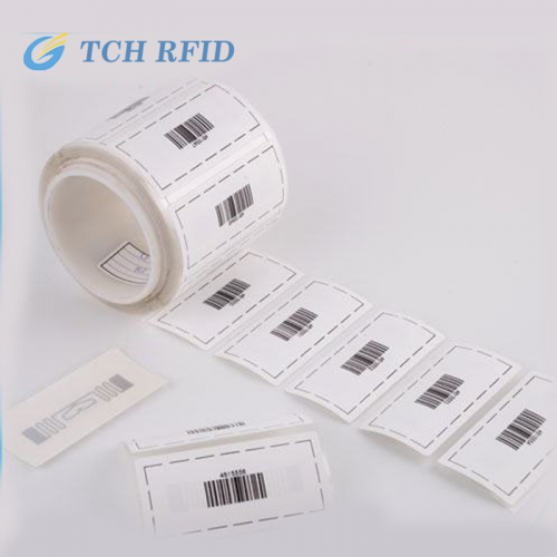 RFID Lables