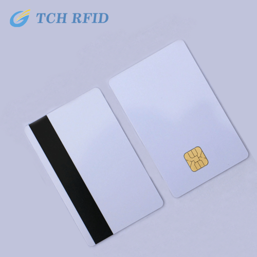 RFID LF Card