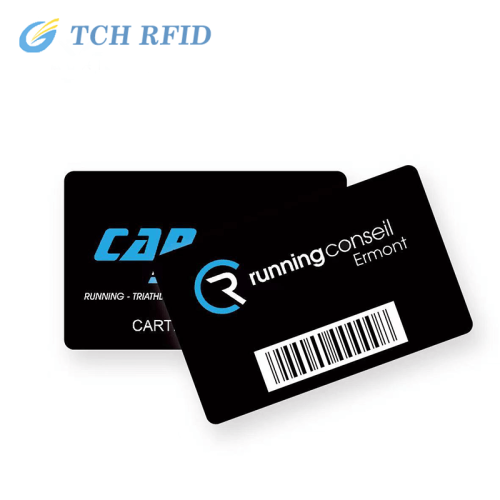 RFID LF Card