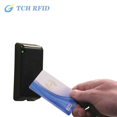 RFID LF Card