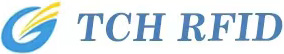 Tormchi Technology Co,.Ltd